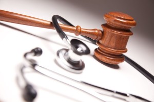 Medical Mistake Lawyer DC | Medical Mistake Attorney DC